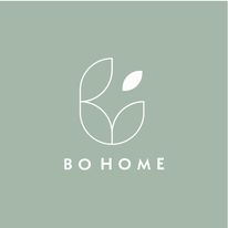 bohome.congtyvnm.com